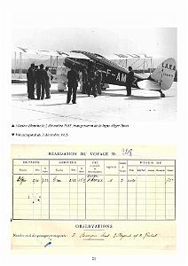 LANA LIGNES AERIENNES NORD-AFRICAINES_000025